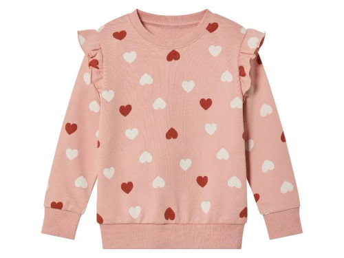 بلوز دورس برند لوپیلو