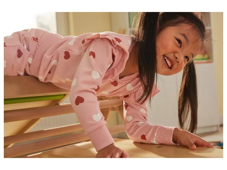 بلوز دورس برند لوپیلو