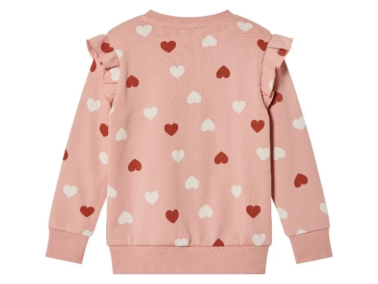 بلوز دورس برند لوپیلو