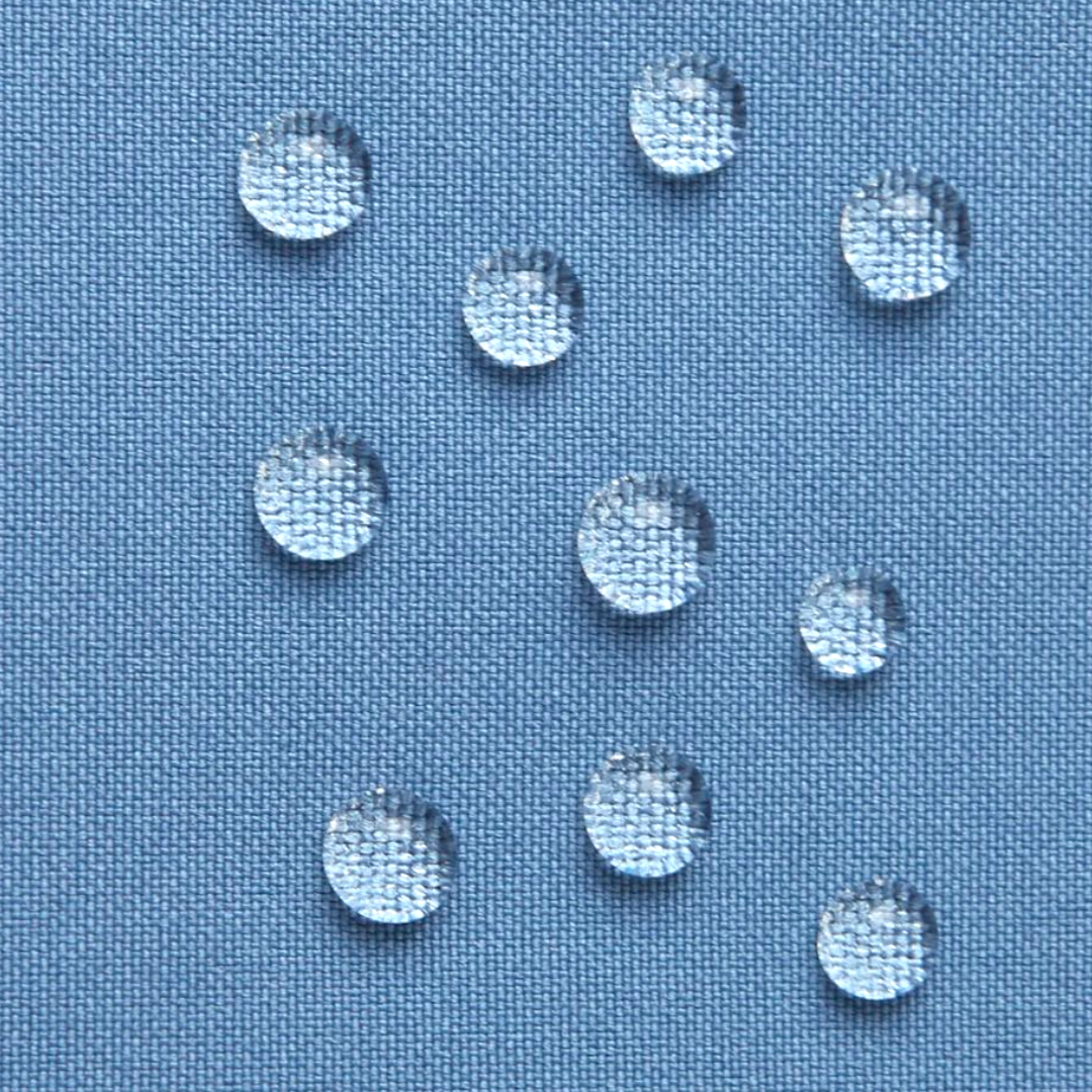 شلوار طبیعت گردی برند لوپیلو