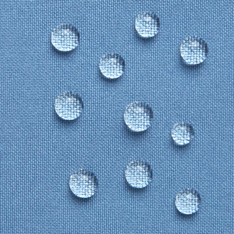 شلوار طبیعت گردی برند لوپیلو