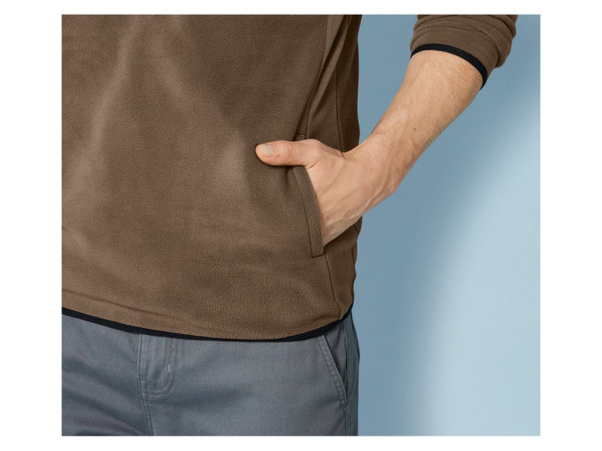 جیبهای جانبی