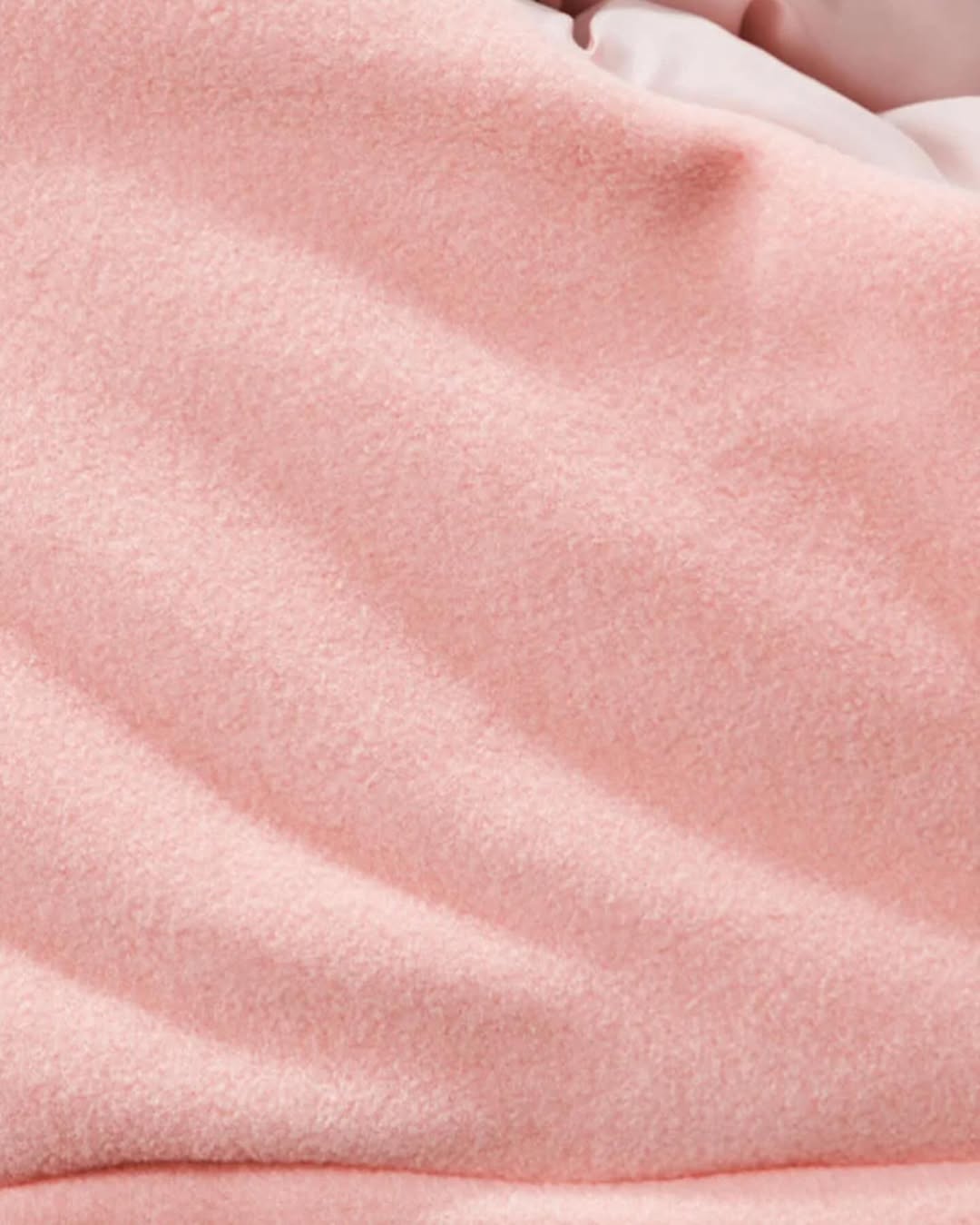 کاپشن سرهمی لوپیلو