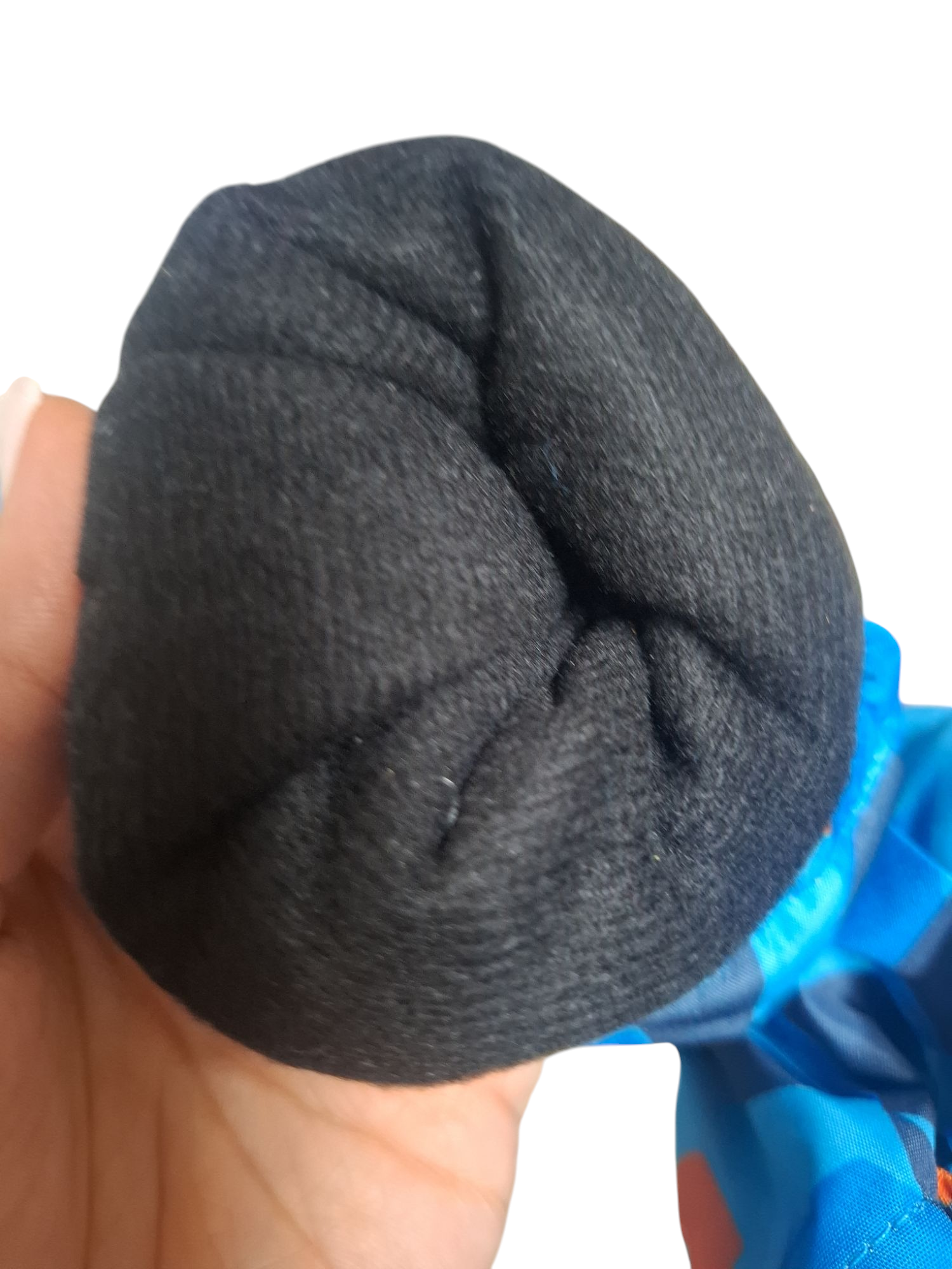 دستکش ضد آب میکروپشمی برند لوپیلو