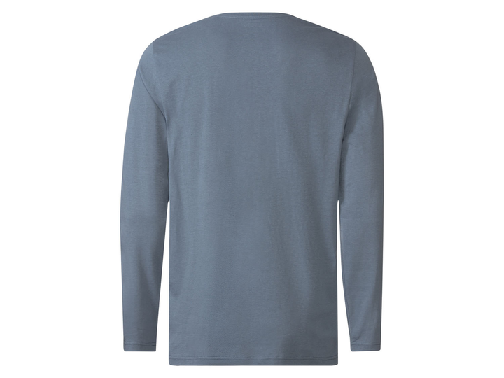 ست راحتی مردانه برند لیورجی کد ۳۶۵۱۲۰