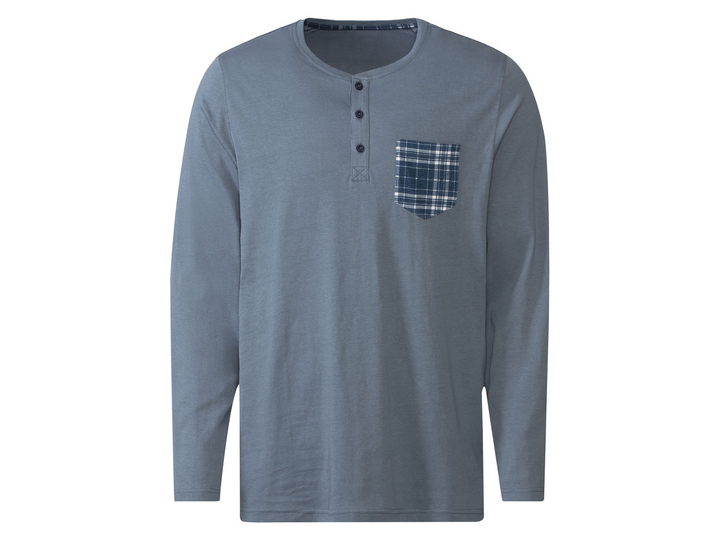 ست راحتی مردانه برند لیورجی کد ۳۶۵۱۲۰