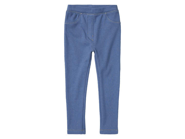 لگ پلار دخترانه برند لوپیلو کد ۴۲۶۶۸۲