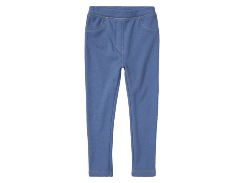 لگ پلار دخترانه برند لوپیلو کد ۴۲۶۶۸۲