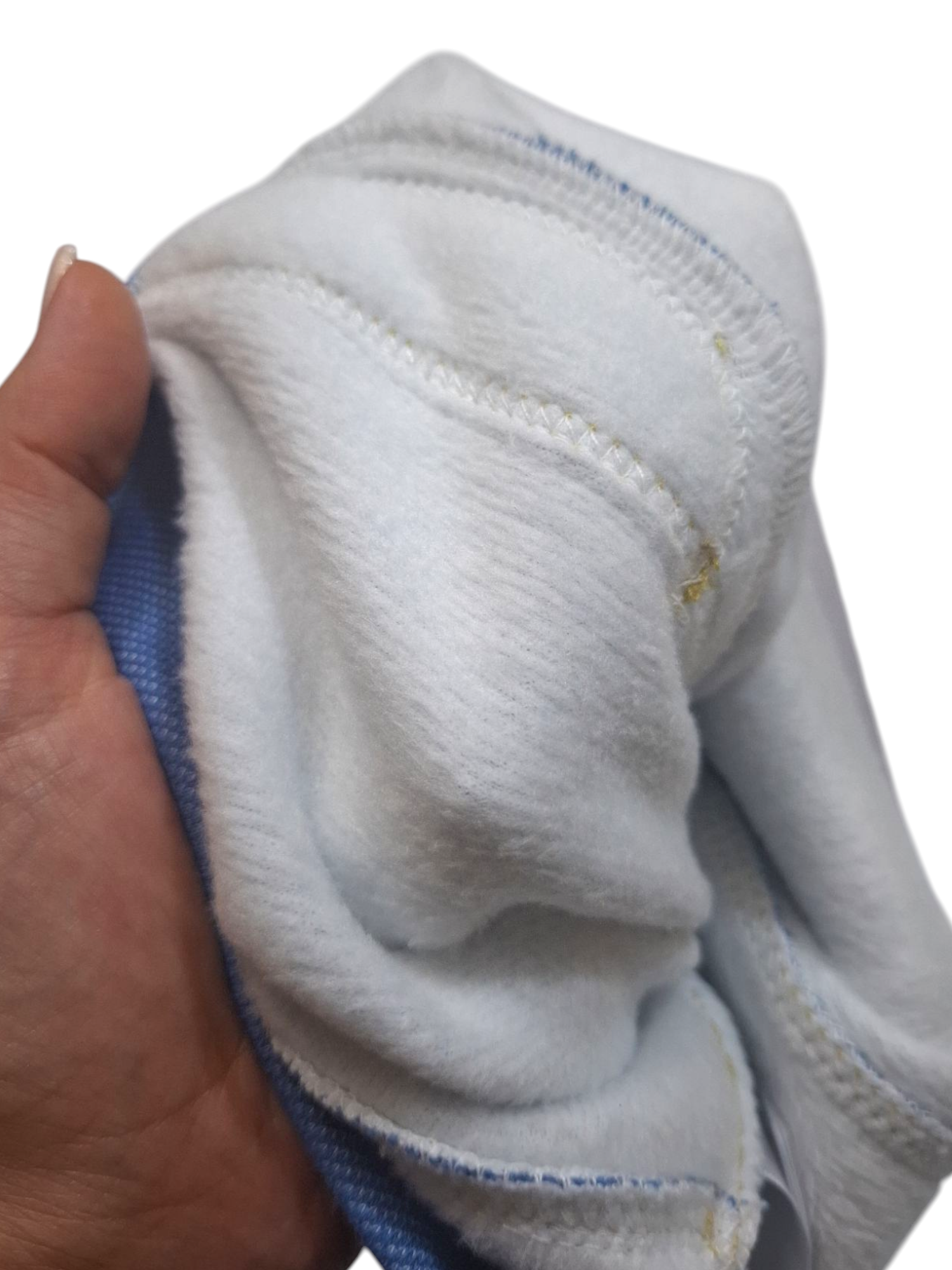 لگ پلار دخترانه برند لوپیلو کد ۴۲۶۶۸۲