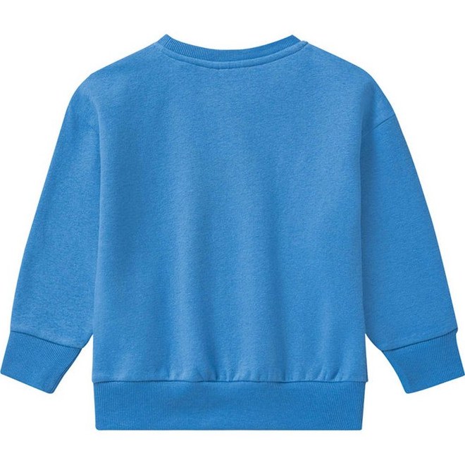 پلیور دورس پلار برند لوپیلو کد ۴۰۰۴۱۰