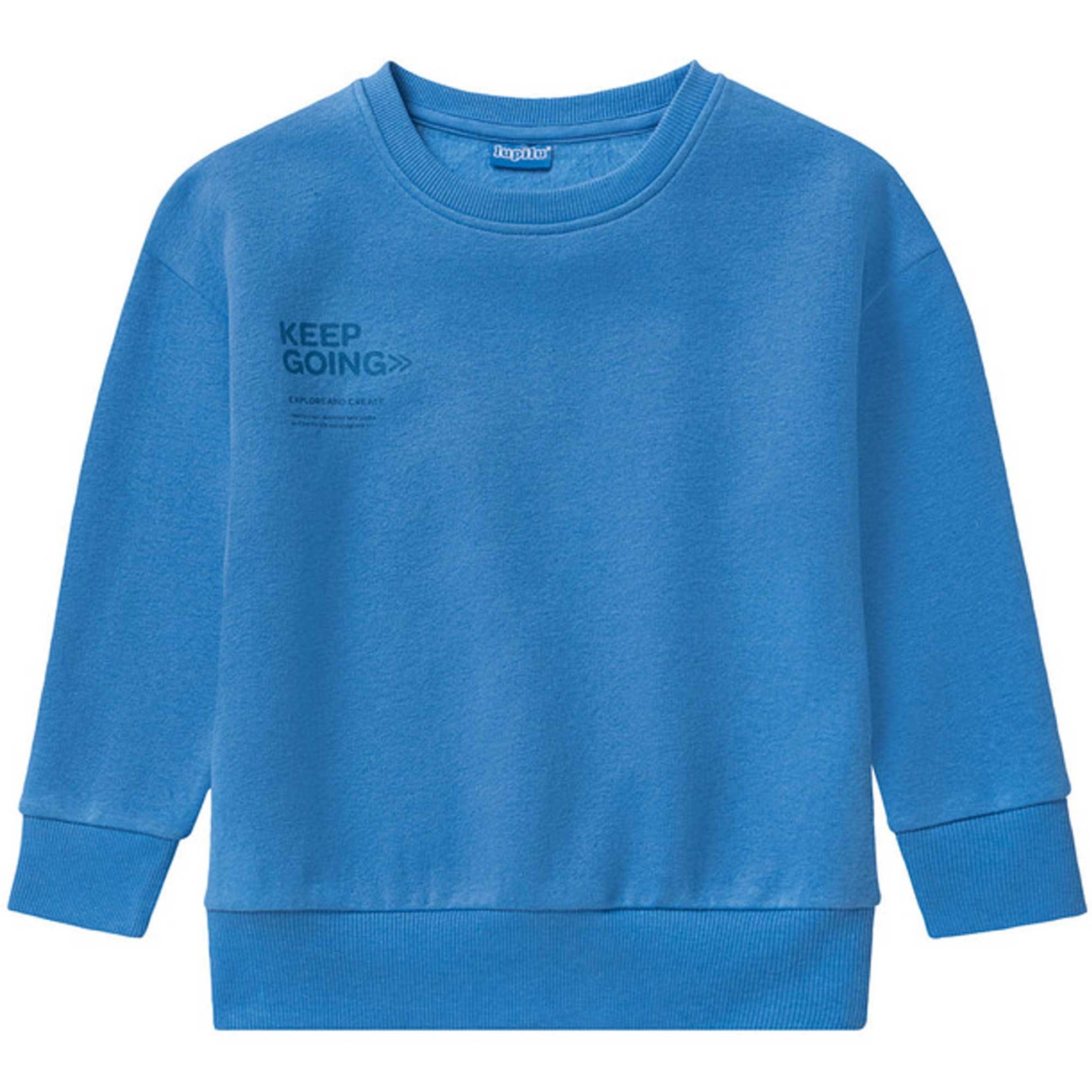 پلیور دورس پلار برند لوپیلو کد ۴۰۰۴۱۰