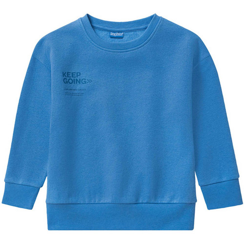 پلیور دورس پلار برند لوپیلو کد ۴۰۰۴۱۰