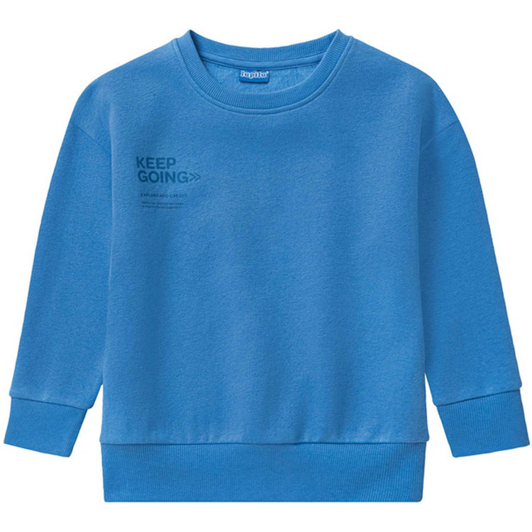 پلیور دورس پلار برند لوپیلو کد ۴۰۰۴۱۰