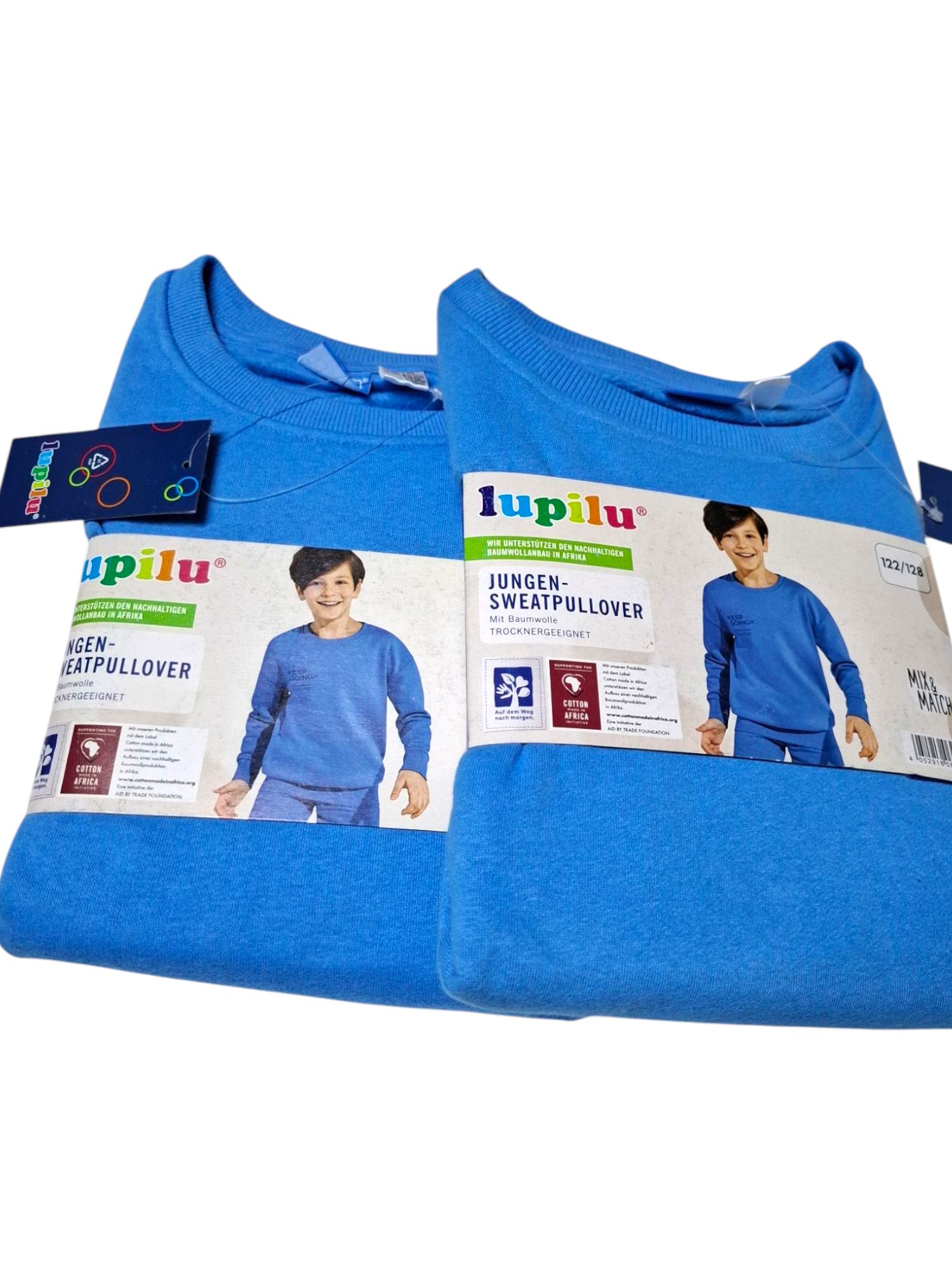 پلیور دورس پلار برند لوپیلو کد ۴۰۰۴۱۰