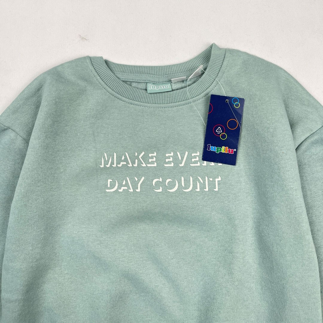 پلیور دورس پلار برند لوپیلو کد ۴۰۰۴۱۰