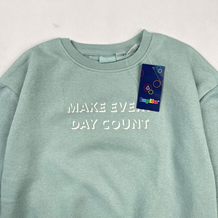 پلیور دورس پلار برند لوپیلو کد ۴۰۰۴۱۰