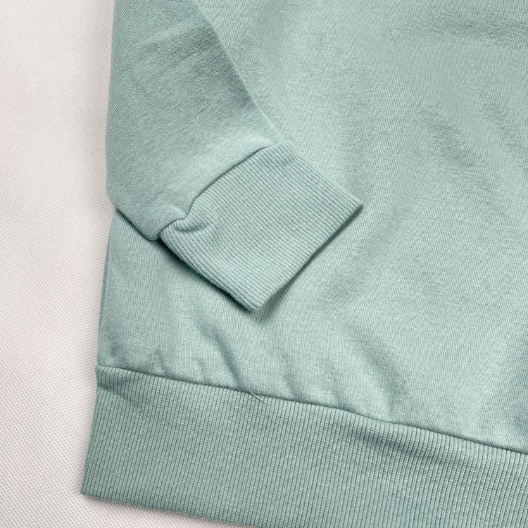 پلیور دورس پلار برند لوپیلو کد ۴۰۰۴۱۰