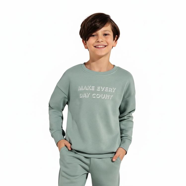 پلیور دورس پلار برند لوپیلو کد ۴۰۰۴۱۰