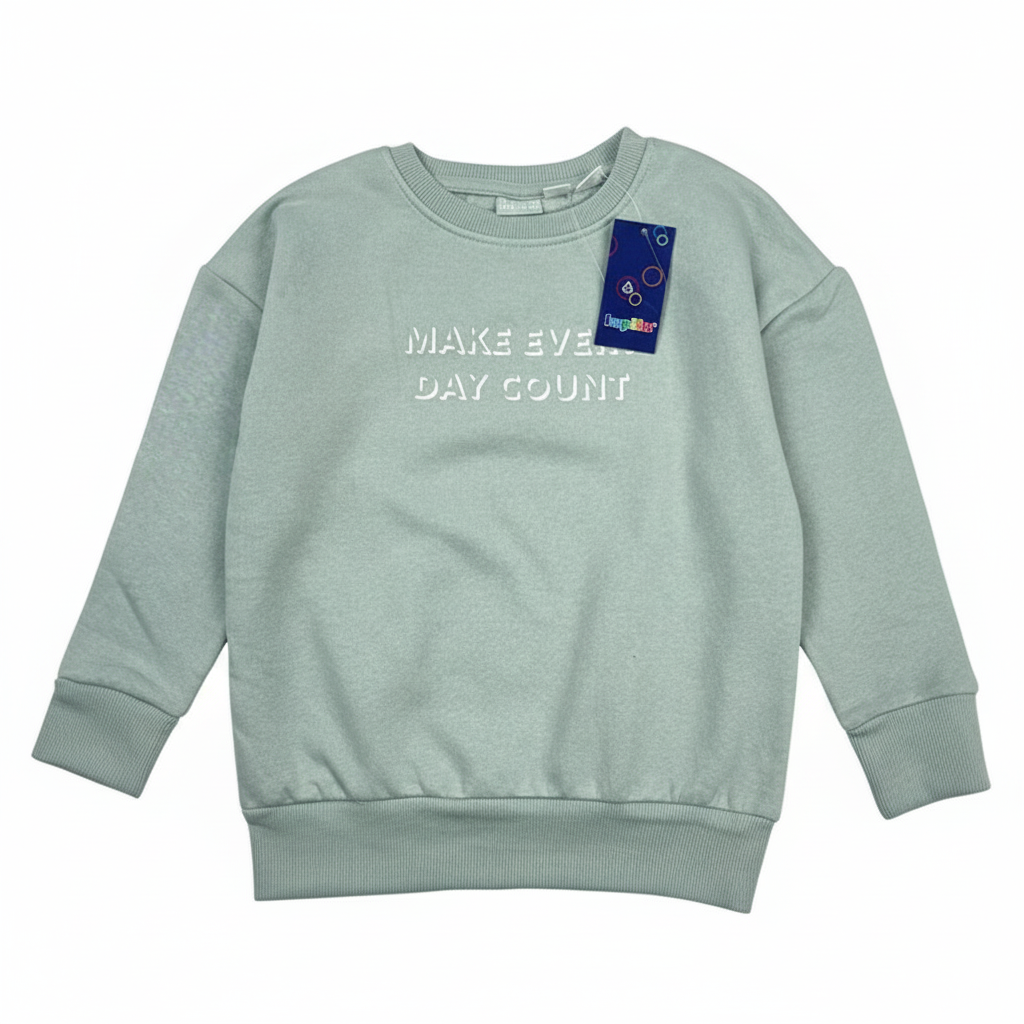 پلیور دورس پلار برند لوپیلو کد ۴۰۰۴۱۰پلیور دورس پلار برند لوپیلو کد ۴۰۰۴۱۰