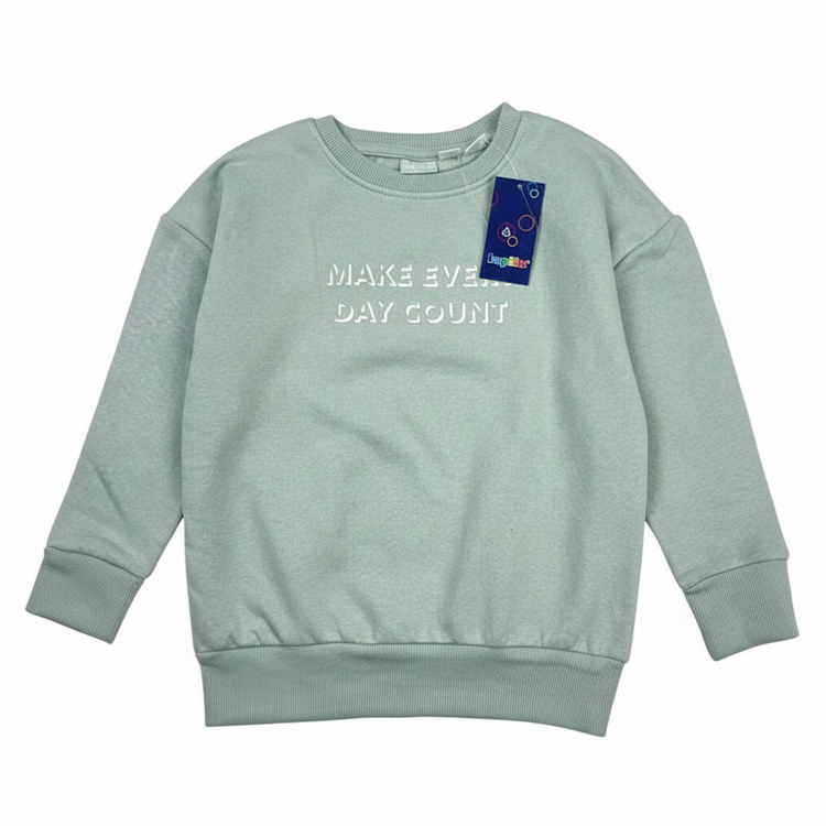 پلیور دورس پلار برند لوپیلو کد ۴۰۰۴۱۰پلیور دورس پلار برند لوپیلو کد ۴۰۰۴۱۰