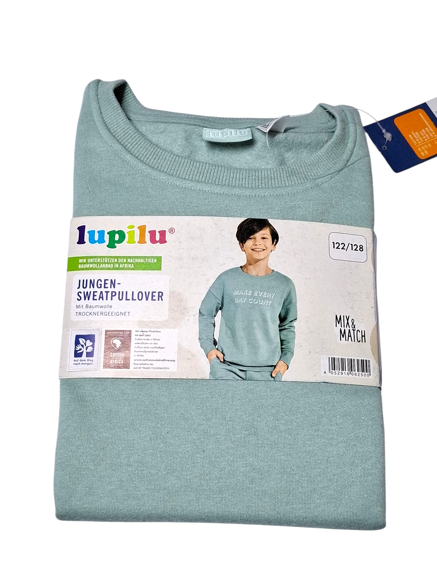 پلیور دورس پلار برند لوپیلو کد ۴۰۰۴۱۰