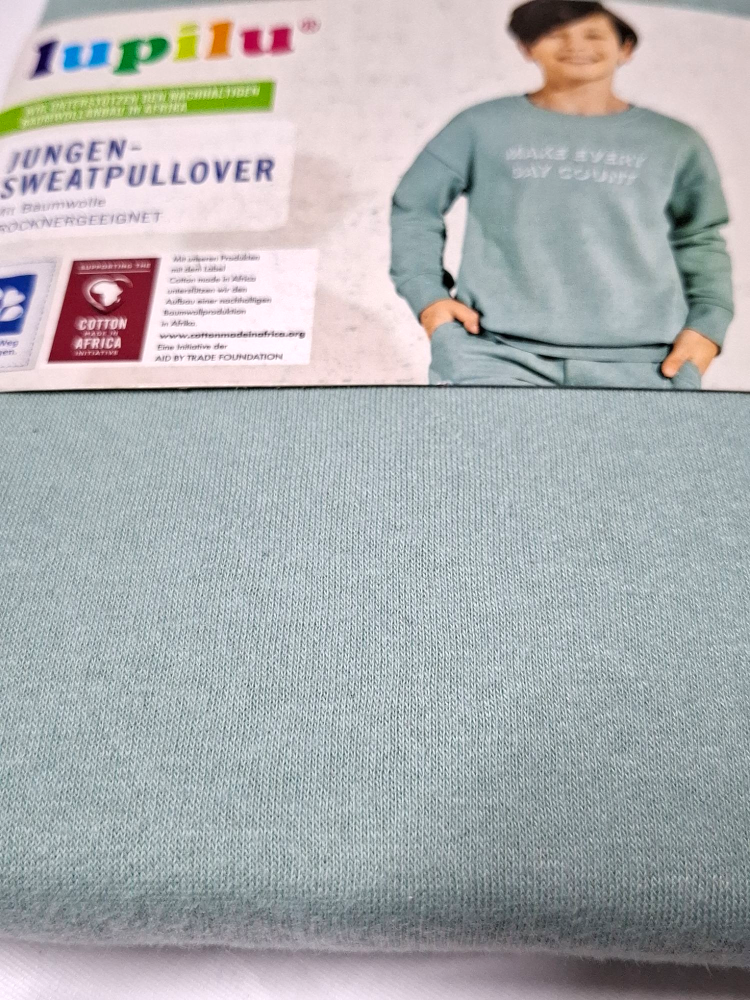 پلیور دورس پلار برند لوپیلو کد ۴۰۰۴۱۰