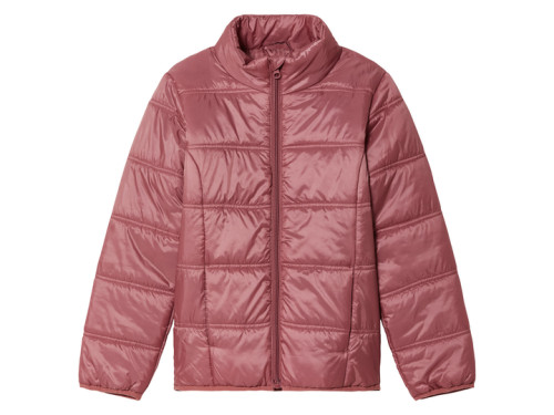 کاپشن لایت دخترانه پپرتز کد ۴۷۶۲۱۳