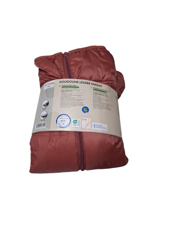 کاپشن لایت دخترانه پپرتز کد ۴۷۶۲۱۳