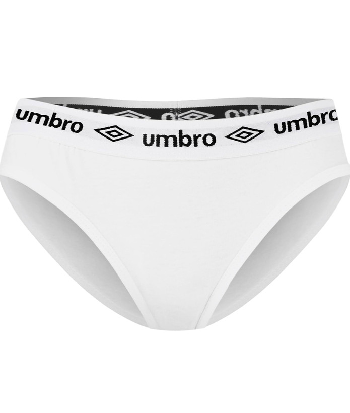 پک ۲عددی شورت اسلیپ زنانه برند umbro کد ۴۰۲۷۷۴۶