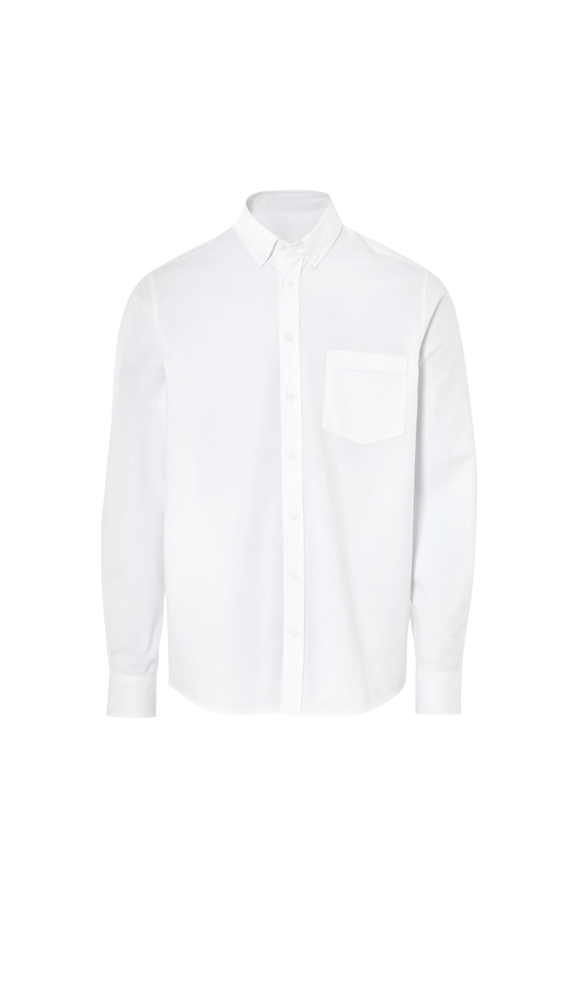 پیراهن آکسفورد برند لیورجی کد ۴۶۴۱۸۰