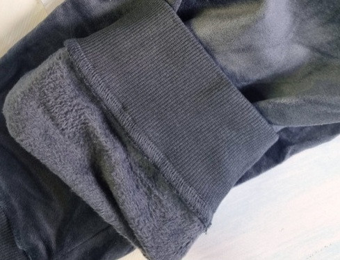 ست راحتی مخمل بچگانه برند پپرتز کد ۴۵۷۵۶۳