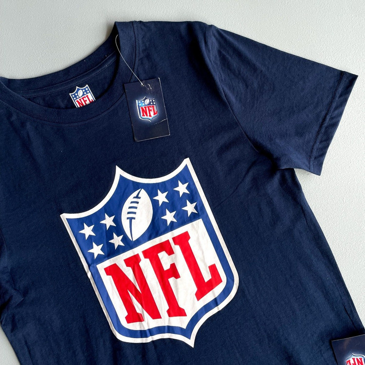 تیشرت یونیسکس NFL کد ۵۰۵۶۶۳۷