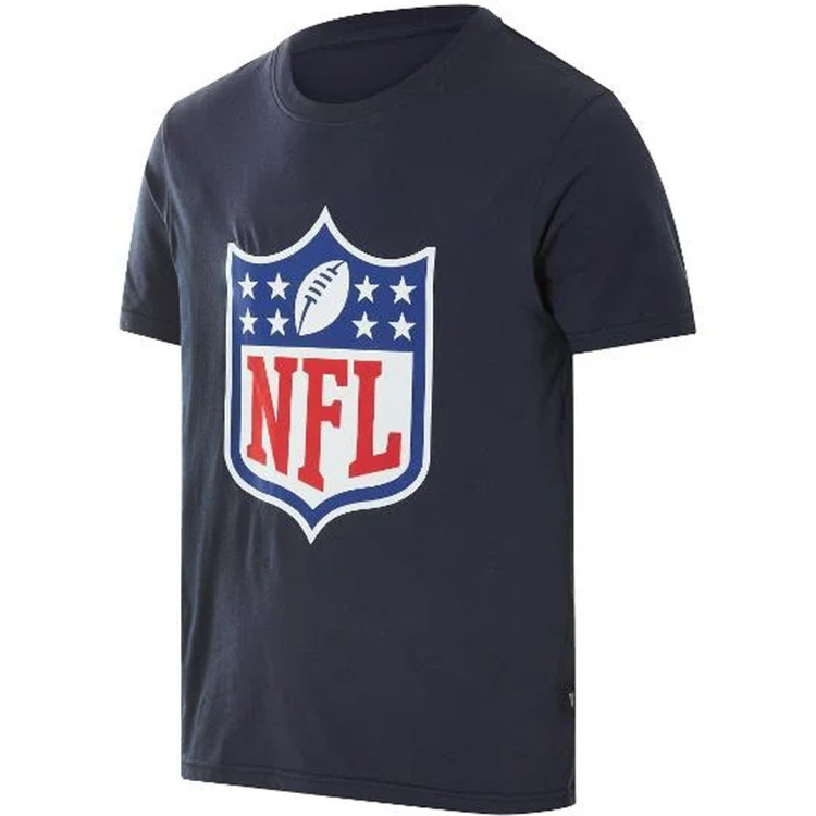 تیشرت یونیسکس NFL کد ۵۰۵۶۶۳۷