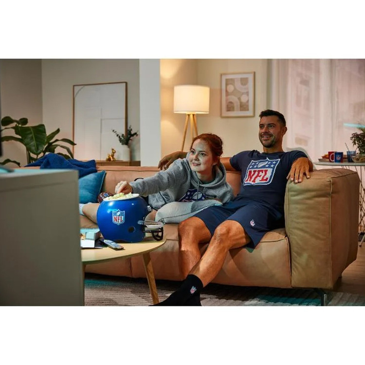 تیشرت یونیسکس NFL کد ۵۰۵۶۶۳۷