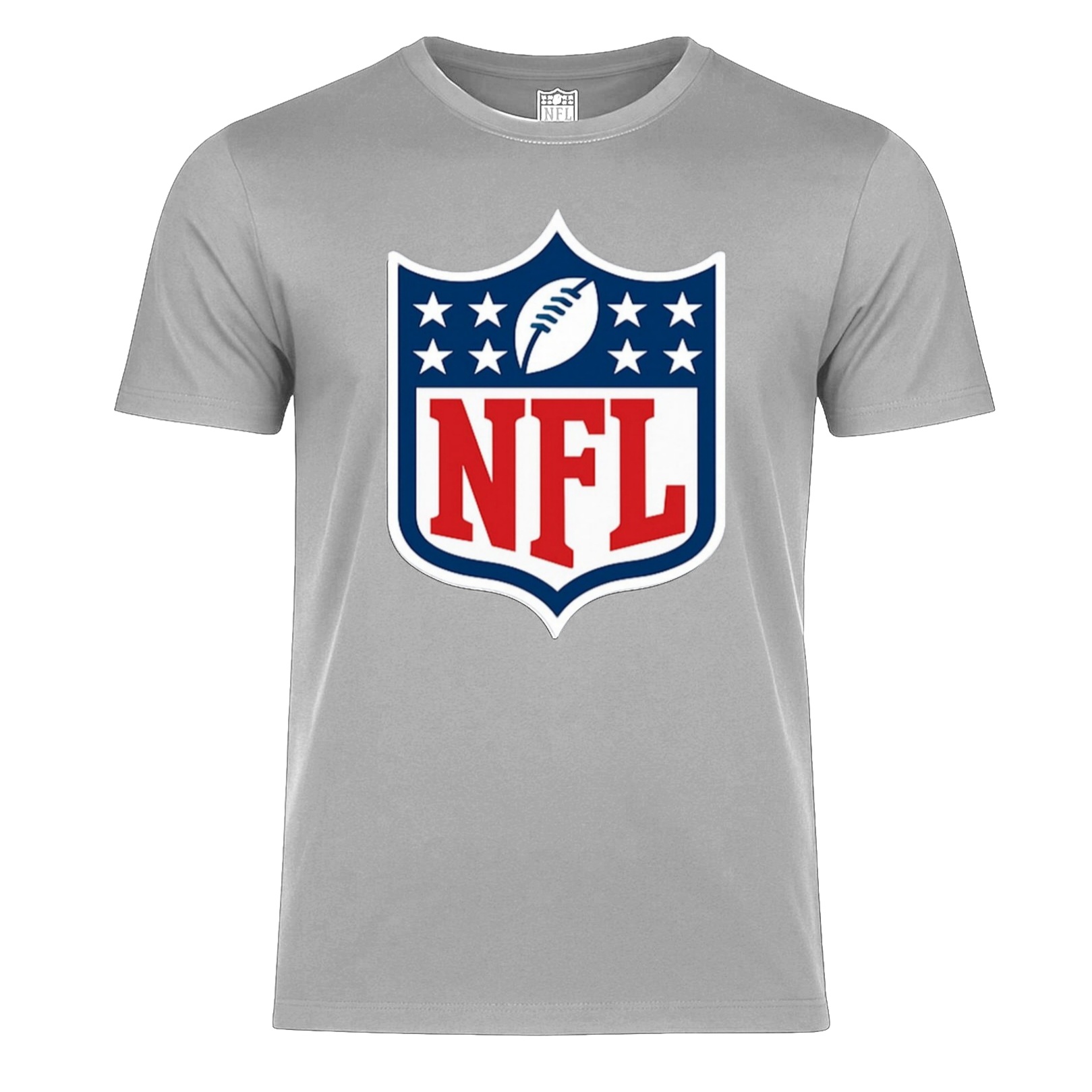 تیشرت یونیسکس NFL کد ۵۰۵۶۶۳۷