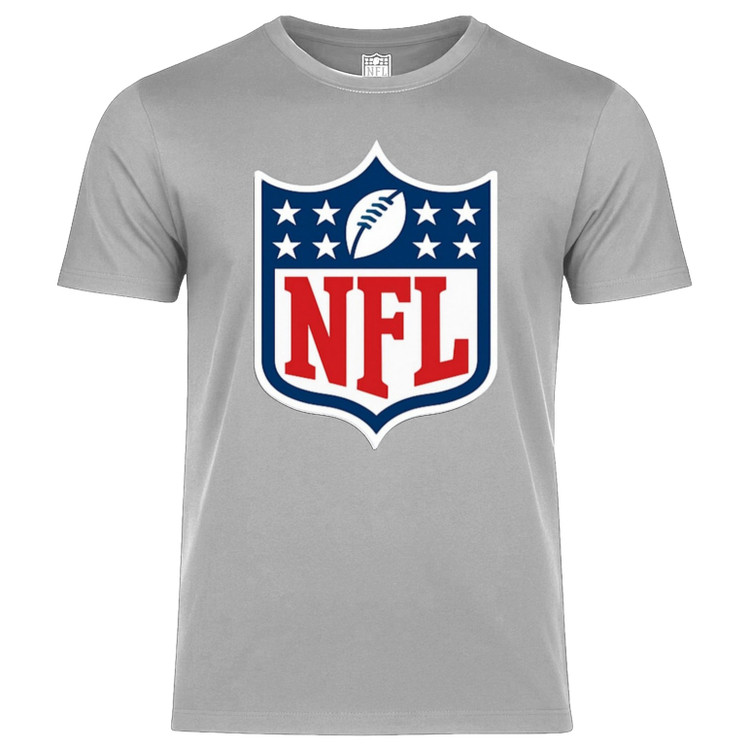 تیشرت یونیسکس NFL کد ۵۰۵۶۶۳۷