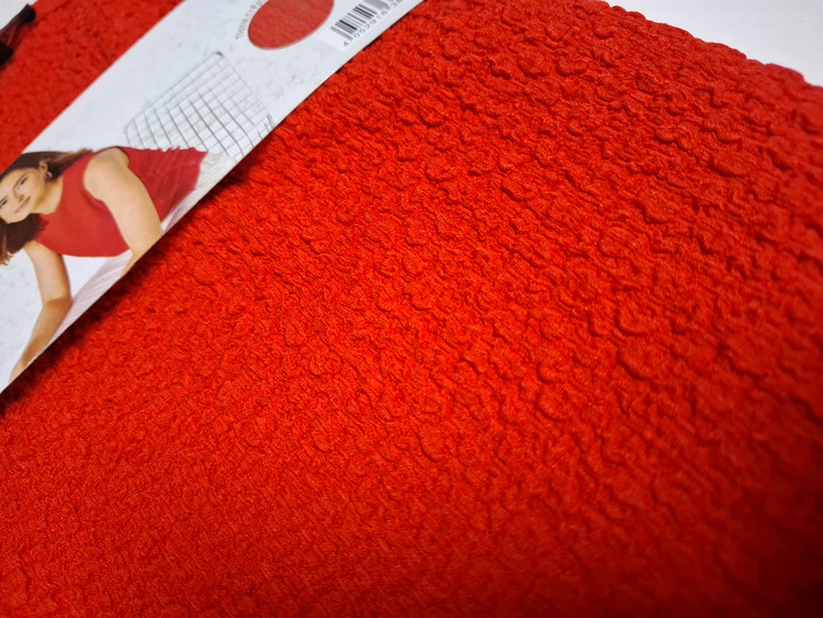 تاپ پفکی زنانه اسمارا کد۴۷۲۹۶۵