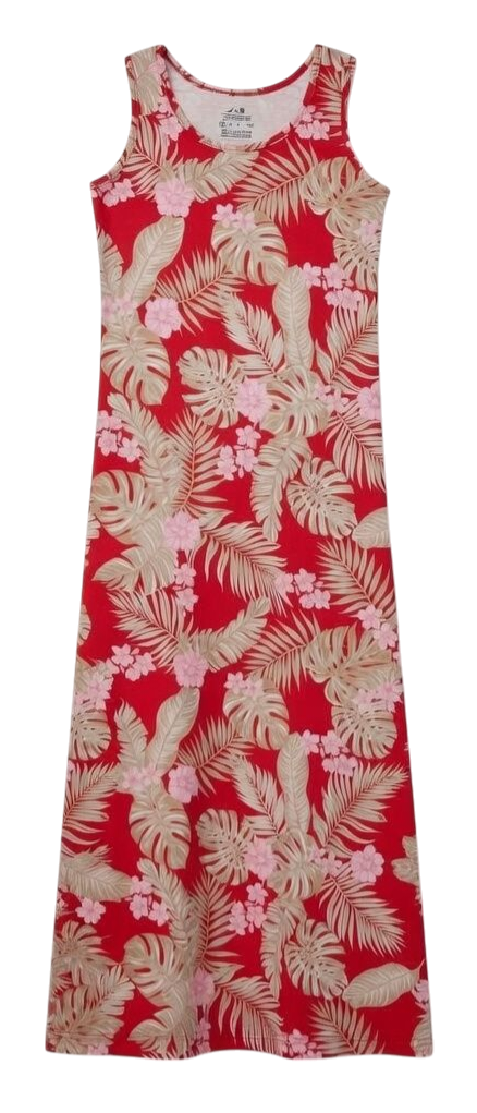 ساحلی نخی بلند برند h&m بنگلادش کد DR26