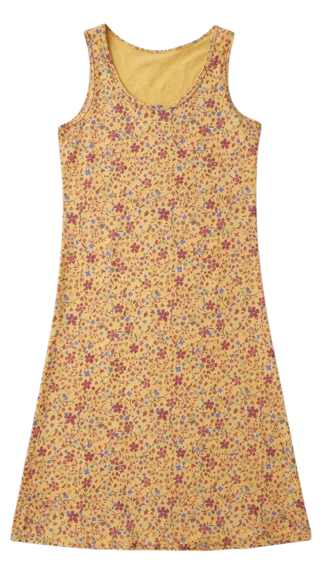 ساحلی نخی بلند برند h&m بنگلادش کد DR26