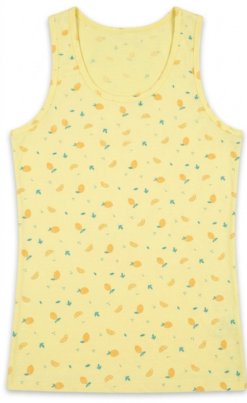 تاپ نخی برند H&M