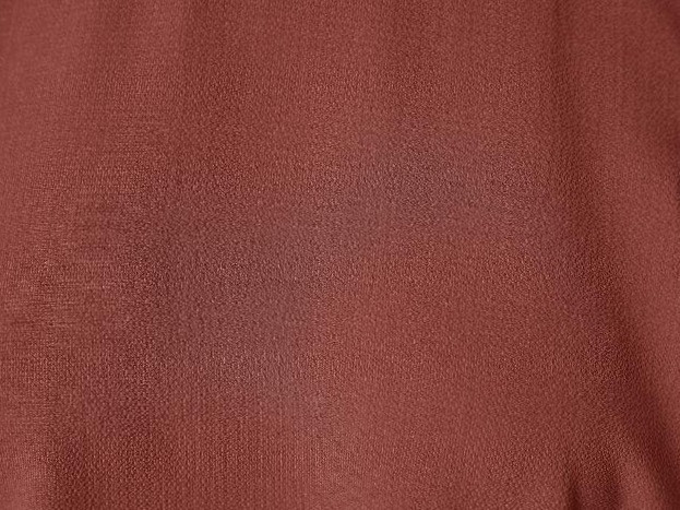تاپ کرپ حلقه ای برند اسمارا کد ۴۷۲۸۰۰