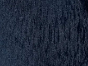 تیشرت کرپ کشی برند اسمارا کد ۴۶۹۶۳۳