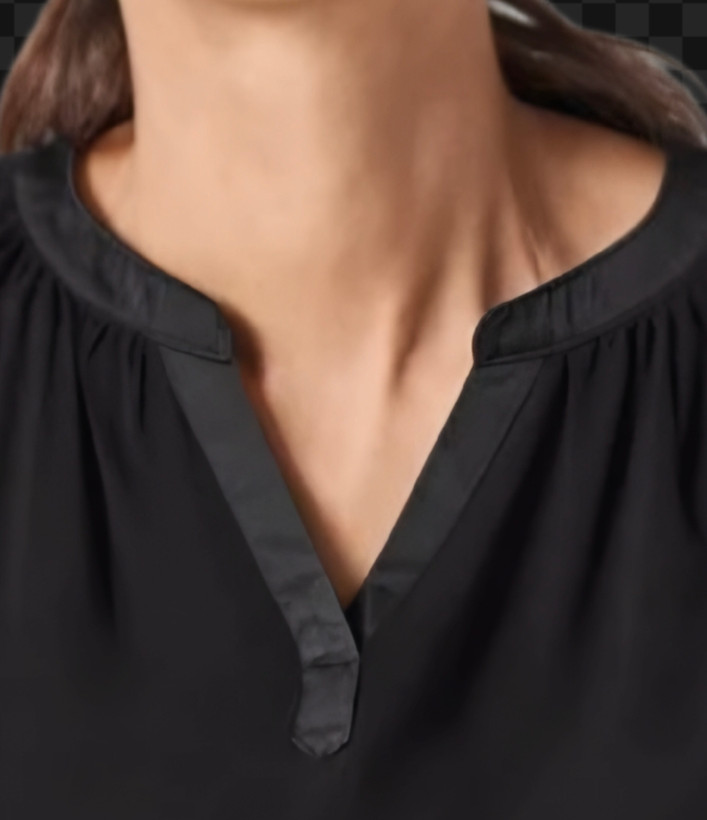 تیشرت ویسکوز برند اسمارا کد ۴۷۶۸۷۵