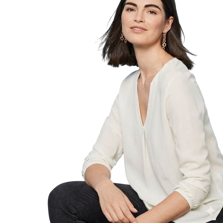 شومیز بیسیک اسمارا کد ۴۳۵۶۹۶