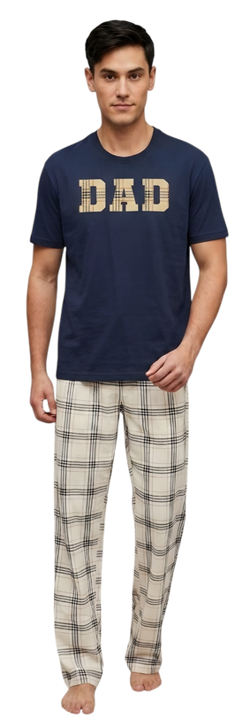 ست راحتی مردانه برند up2 fashion کد 840517