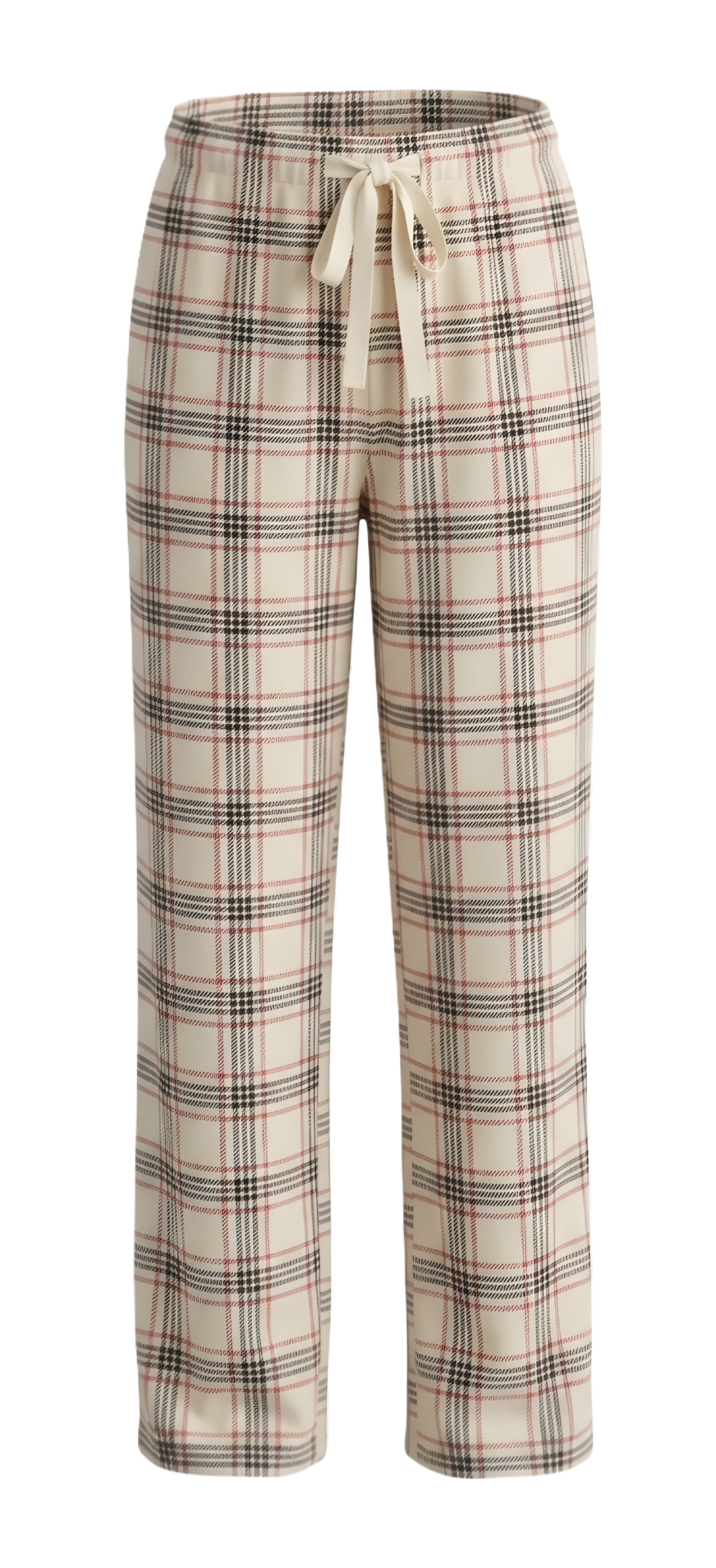 ست راحتی مردانه برند up2 fashion کد 840517