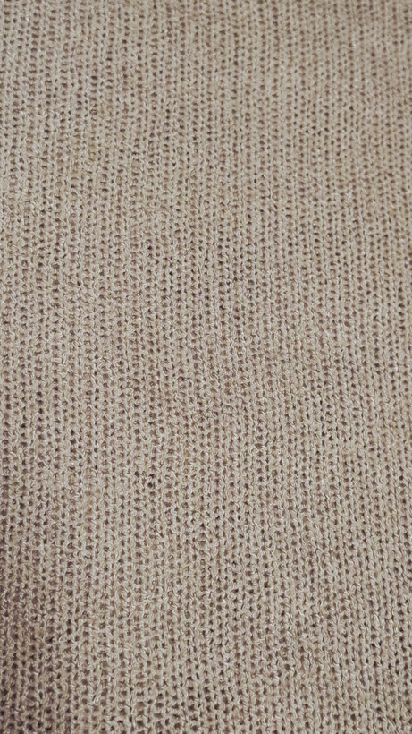 تاپ ریزبافت مجلسی برند اسمارا کد ۴۷۲۷۶۵