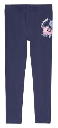 لگ دخترانه برند peppa pigکد ۴۱۲۷۵۵