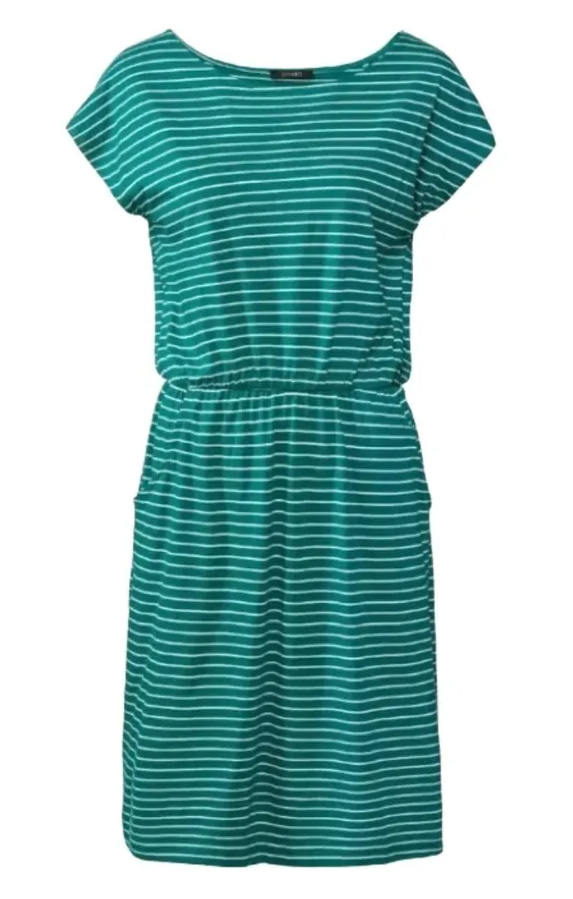 لباس راحتی زنانه اسمارا کد 3716273
