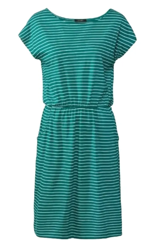لباس راحتی زنانه اسمارا کد 3716273